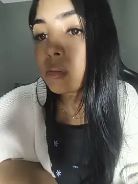 Livia Diaz online show from 16, 5, 2026