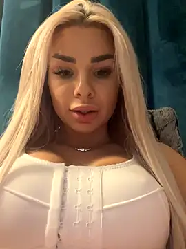 Russian Ava online show from 29, 9, 2025