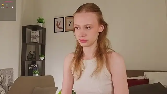 TaraSims online show from 18, 9, 2025