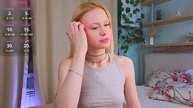 TaraSims online show from 14, 10, 2025