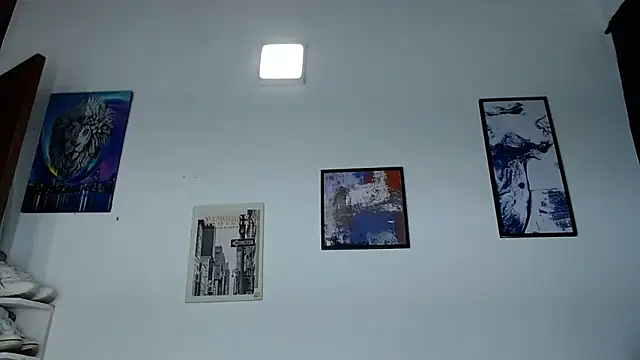 LaGersoon online show from 22, 4, 2026