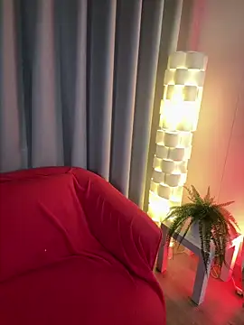 Eva Gonzalez online show from 20, 2, 2026