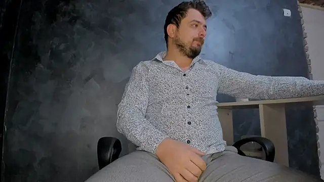 Master Mark Wayne online show from 23, 2, 2026