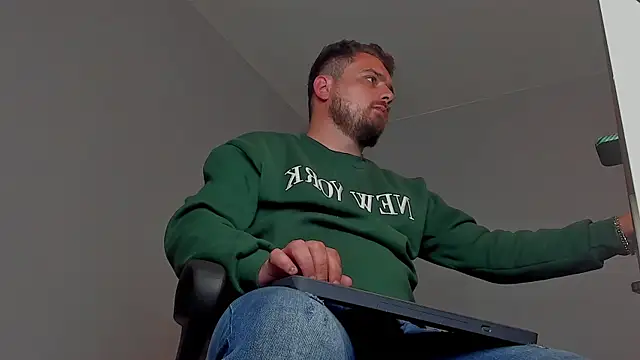 Master Mark Wayne online show from 4, 11, 2025