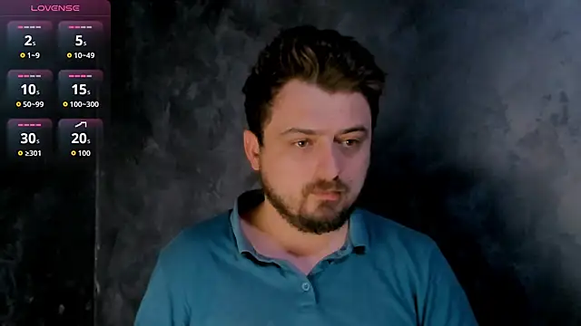 Master Mark Wayne online show from 1, 3, 2026