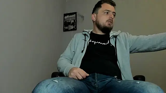 Master Mark Wayne online show from 4, 12, 2025