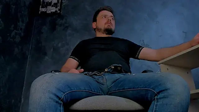 Master Mark Wayne online show from 12, 4, 2026