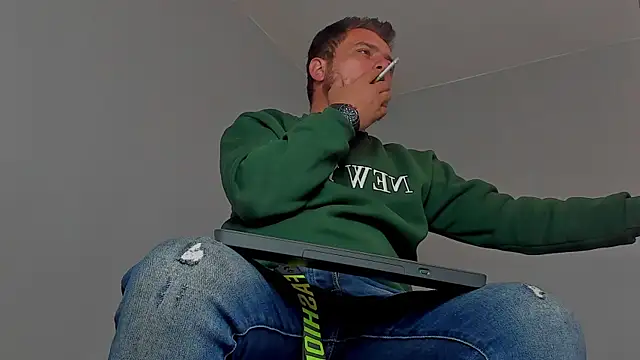 Master Mark Wayne online show from 3, 11, 2025