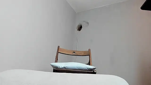 Master Mark Wayne online show from 29, 9, 2025