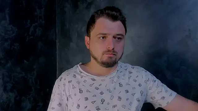 Master Mark Wayne online show from 2, 4, 2026