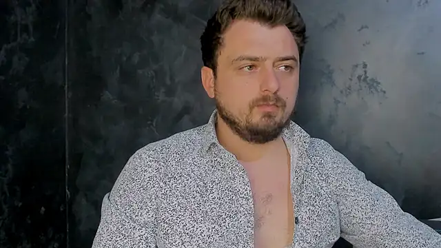 Master Mark Wayne online show from 24, 2, 2026