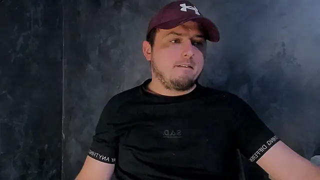 Master Mark Wayne online show from 17, 3, 2026