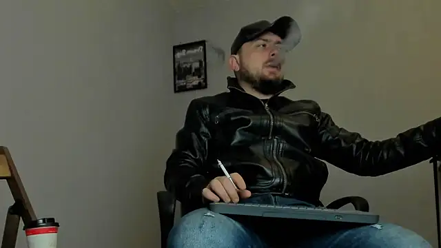 Master Mark Wayne online show from 5, 12, 2025