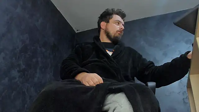 Master Mark Wayne online show from 18, 1, 2026