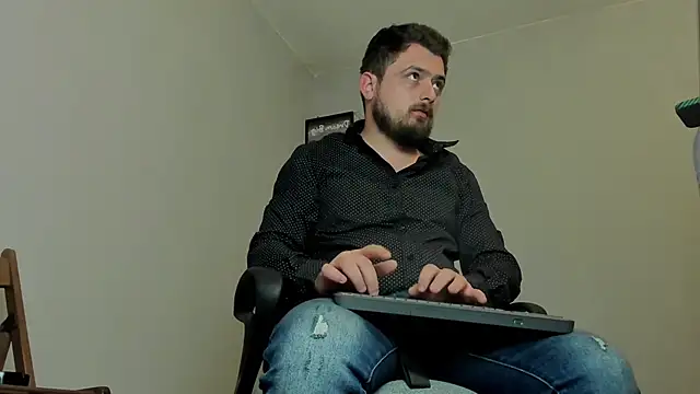 Master Mark Wayne online show from 22, 11, 2025