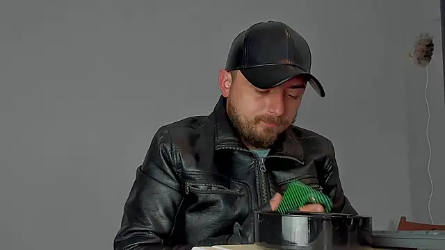 Master Mark Wayne online show from 6, 11, 2025