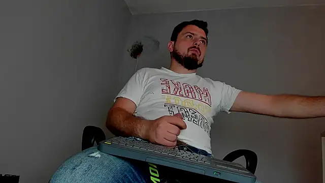 Master Mark Wayne online show from 14, 11, 2025