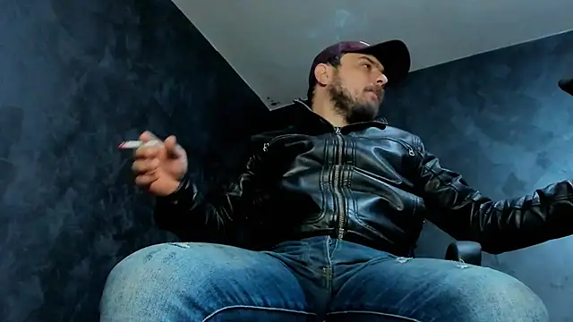 Master Mark Wayne online show from 8, 1, 2026