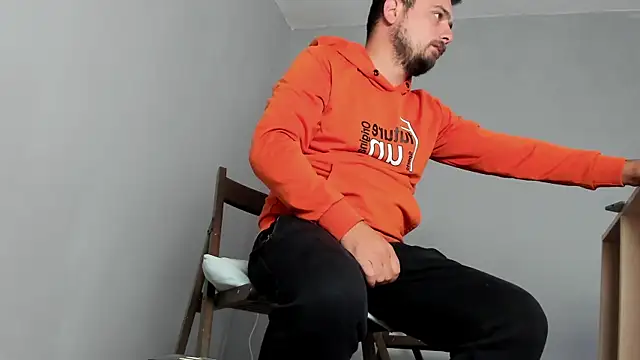 Master Mark Wayne online show from 17, 10, 2025