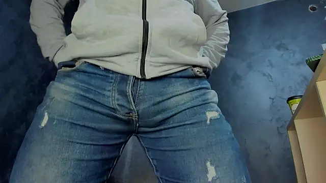 Master Mark Wayne online show from 8, 2, 2026