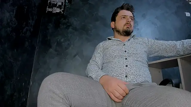 Master Mark Wayne online show from 22, 2, 2026