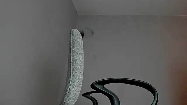 Master Mark Wayne online show from 14, 11, 2025