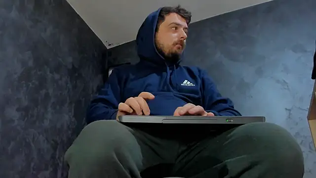 Master Mark Wayne online show from 14, 1, 2026