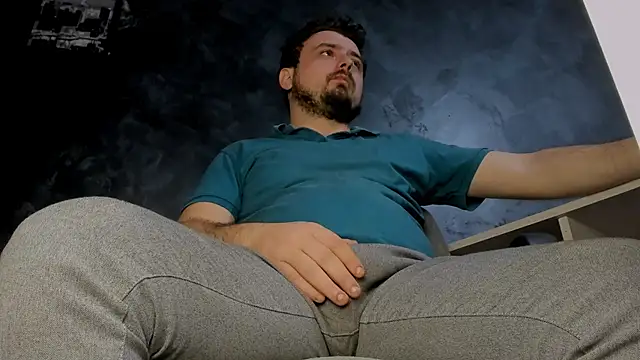 Master Mark Wayne online show from 24, 2, 2026