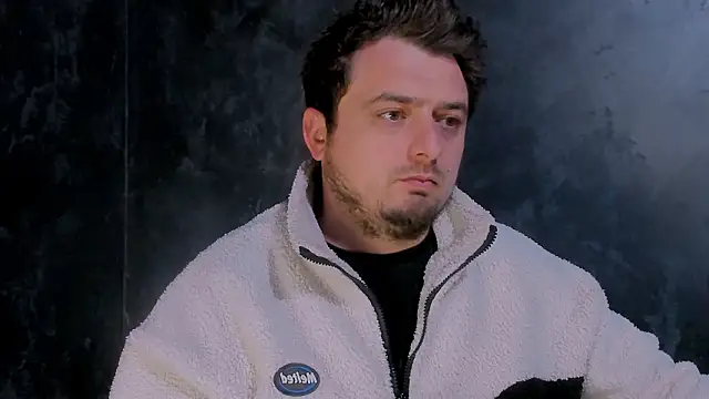 Master Mark Wayne online show from 20, 3, 2026