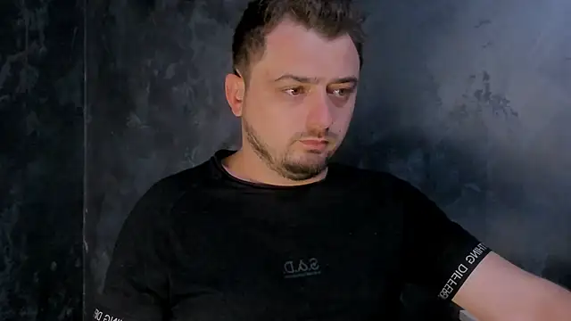 Master Mark Wayne online show from 23, 3, 2026