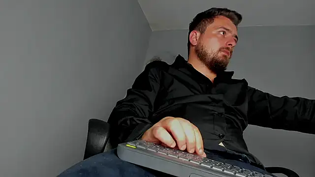 Master Mark Wayne online show from 13, 11, 2025