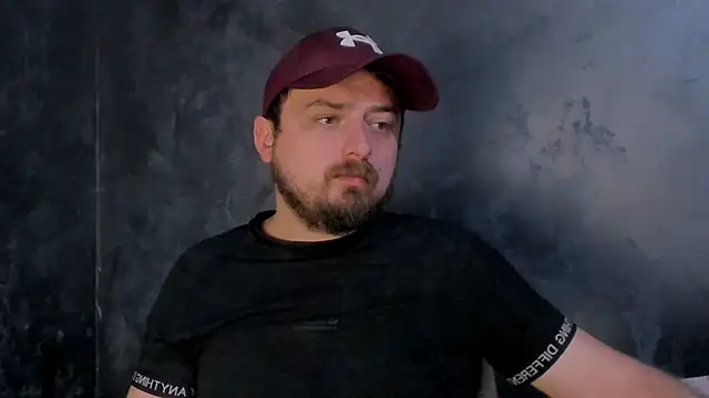 Master Mark Wayne online show from 12, 3, 2026