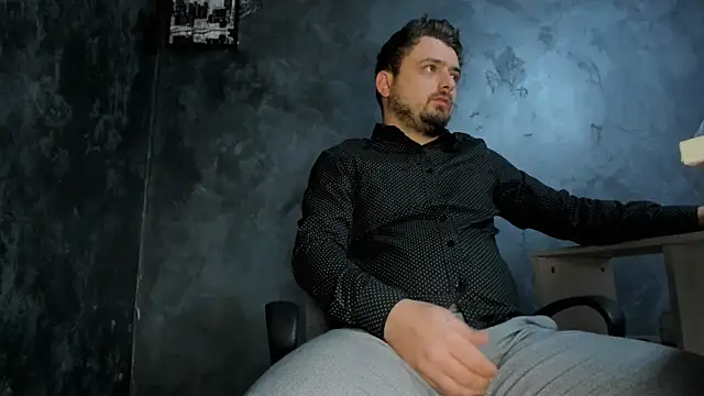 Master Mark Wayne online show from 15, 2, 2026