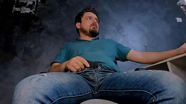 Master Mark Wayne online show from 8, 3, 2026