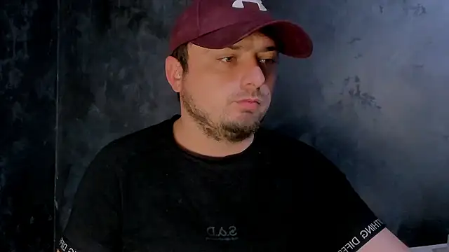 Master Mark Wayne online show from 19, 3, 2026