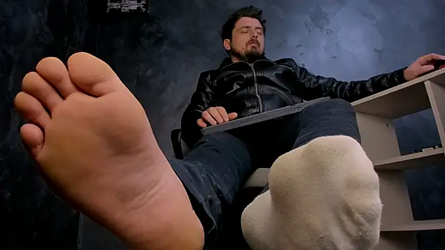 Master Mark Wayne online show from 3, 3, 2026