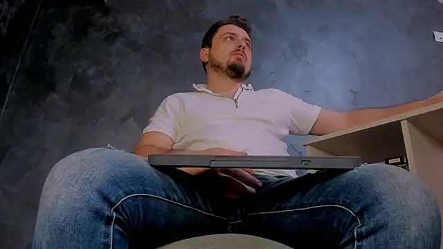 Master Mark Wayne online show from 10, 4, 2026