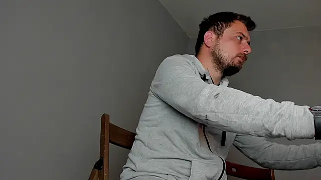 Master Mark Wayne online show from 22, 10, 2025