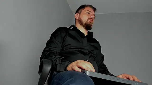 Master Mark Wayne online show from 13, 11, 2025