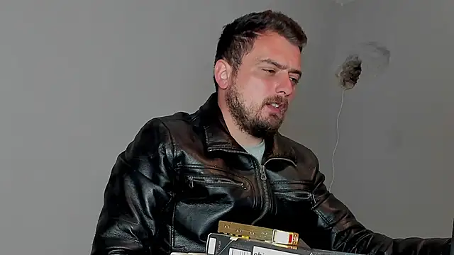 Master Mark Wayne online show from 25, 10, 2025