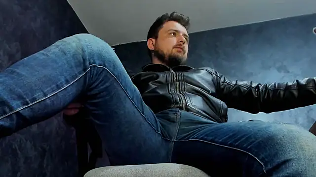 Master Mark Wayne online show from 21, 12, 2025