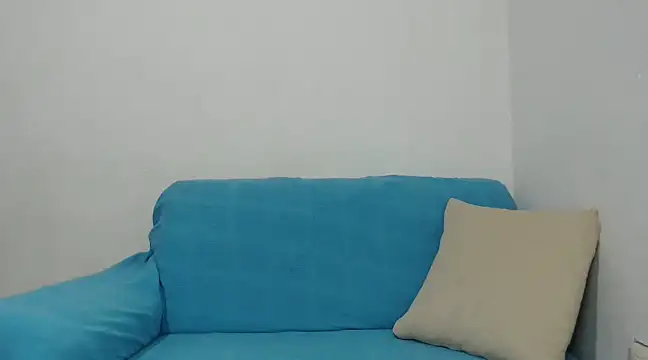 bonehur online show from 21, 2, 2025