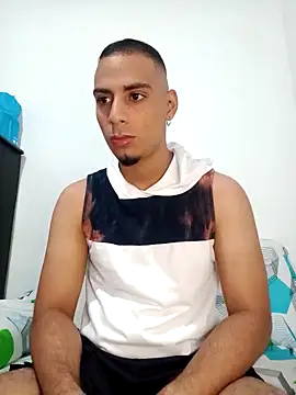 bonehur online show from 12, 3, 2025