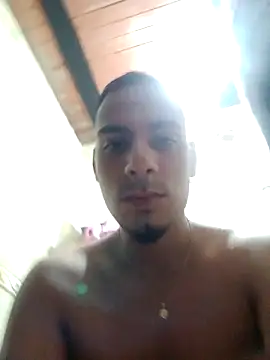 bonehur online show from 11, 3, 2025