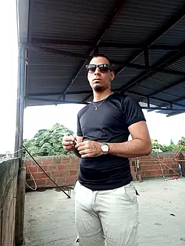 bonehur online show from 6, 3, 2025