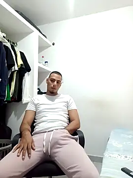 bonehur online show from 30, 9, 2025