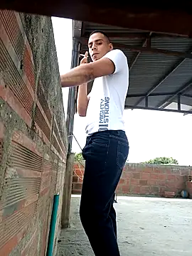 bonehur online show from 5, 3, 2025