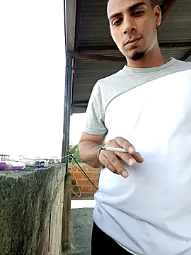 bonehur online show from 18, 3, 2025