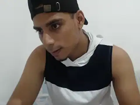 bonehur online show from 13, 2, 2025