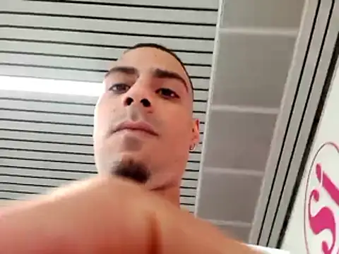 bonehur online show from 12, 2, 2026